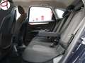 BMW 225 225xe iPerformance Active Tourer Azul - thumbnail 5