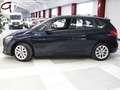 BMW 225 225xe iPerformance Active Tourer Bleu - thumbnail 33