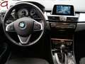 BMW 225 225xe iPerformance Active Tourer Azul - thumbnail 6