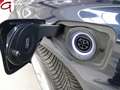 BMW 225 225xe iPerformance Active Tourer Azul - thumbnail 28
