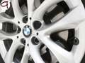 BMW 225 225xe iPerformance Active Tourer Azul - thumbnail 30