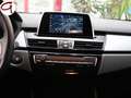 BMW 225 225xe iPerformance Active Tourer Azul - thumbnail 7
