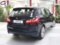 BMW 225 225xe iPerformance Active Tourer Bleu - thumbnail 34