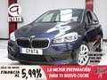 BMW 225 225xe iPerformance Active Tourer Bleu - thumbnail 1