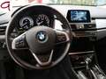 BMW 225 225xe iPerformance Active Tourer Azul - thumbnail 21