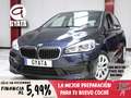 BMW 225 225xe iPerformance Active Tourer Azul - thumbnail 1