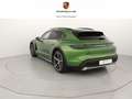 Porsche Taycan 4S Cross Turismo Verde - thumbnail 2