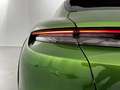 Porsche Taycan 4S Cross Turismo Verde - thumbnail 30