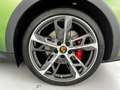 Porsche Taycan 4S Cross Turismo Verde - thumbnail 32