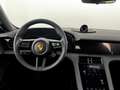 Porsche Taycan 4S Cross Turismo Verde - thumbnail 14