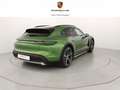 Porsche Taycan 4S Cross Turismo Verde - thumbnail 4