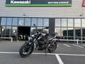 Kawasaki Z 500 - thumbnail 6