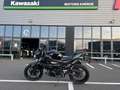 Kawasaki Z 500 - thumbnail 5