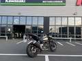 Kawasaki Z 500 - thumbnail 3