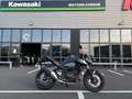 Kawasaki Z 500 - thumbnail 2