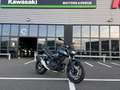 Kawasaki Z 500 - thumbnail 1