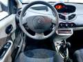 Renault Twingo 1.2 16v Authentique eco2 Naranja - thumbnail 10