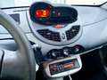 Renault Twingo 1.2 16v Authentique eco2 Naranja - thumbnail 13