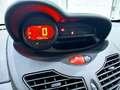 Renault Twingo 1.2 16v Authentique eco2 Naranja - thumbnail 12