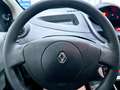 Renault Twingo 1.2 16v Authentique eco2 Naranja - thumbnail 11