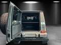 Mercedes-Benz G 63 AMG 4x4 VOLL! Carbon NIGHT Superior TV Burm Schwarz - thumbnail 6