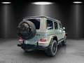 Mercedes-Benz G 63 AMG 4x4 VOLL! Carbon NIGHT Superior TV Burm Schwarz - thumbnail 4
