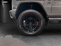 Mercedes-Benz G 63 AMG 4x4 VOLL! Carbon NIGHT Superior TV Burm Schwarz - thumbnail 14