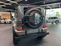 Mercedes-Benz G 63 AMG 4x4 VOLL! Carbon NIGHT Superior TV Burm Schwarz - thumbnail 15