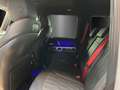 Mercedes-Benz G 63 AMG 4x4 VOLL! Carbon NIGHT Superior TV Burm Schwarz - thumbnail 8