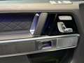 Mercedes-Benz G 63 AMG 4x4 VOLL! Carbon NIGHT Superior TV Burm Schwarz - thumbnail 12
