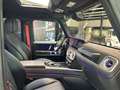 Mercedes-Benz G 63 AMG 4x4 VOLL! Carbon NIGHT Superior TV Burm Schwarz - thumbnail 17