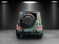 Mercedes-Benz G 63 AMG 4x4 VOLL! Carbon NIGHT Superior TV Burm Schwarz - thumbnail 3