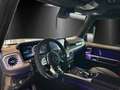 Mercedes-Benz G 63 AMG 4x4 VOLL! Carbon NIGHT Superior TV Burm Schwarz - thumbnail 7
