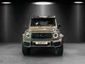 Mercedes-Benz G 63 AMG 4x4 VOLL! Carbon NIGHT Superior TV Burm Schwarz - thumbnail 5