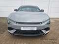 Kia EV6 GT-Line *4WD*84kWh*Ass+*Wärmep.*Sound-Pkt.*WLTP 54 Grau - thumbnail 7