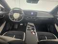 Kia EV6 GT-Line *4WD*84kWh*Ass+*Wärmep.*Sound-Pkt.*WLTP 54 Grau - thumbnail 11