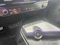 Kia EV6 GT-Line *4WD*84kWh*Ass+*Wärmep.*Sound-Pkt.*WLTP 54 Grau - thumbnail 17