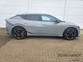Kia EV6 GT-Line *4WD*84kWh*Ass+*Wärmep.*Sound-Pkt.*WLTP 54 Grau - thumbnail 10