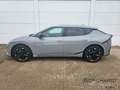 Kia EV6 GT-Line *4WD*84kWh*Ass+*Wärmep.*Sound-Pkt.*WLTP 54 Grau - thumbnail 5