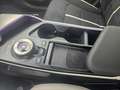 Kia EV6 GT-Line *4WD*84kWh*Ass+*Wärmep.*Sound-Pkt.*WLTP 54 Grau - thumbnail 18