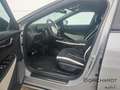 Kia EV6 GT-Line *4WD*84kWh*Ass+*Wärmep.*Sound-Pkt.*WLTP 54 Grau - thumbnail 12