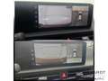 Kia EV6 GT-Line *4WD*84kWh*Ass+*Wärmep.*Sound-Pkt.*WLTP 54 Grau - thumbnail 15