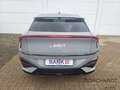 Kia EV6 GT-Line *4WD*84kWh*Ass+*Wärmep.*Sound-Pkt.*WLTP 54 Grau - thumbnail 8