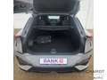 Kia EV6 GT-Line *4WD*84kWh*Ass+*Wärmep.*Sound-Pkt.*WLTP 54 Grau - thumbnail 9