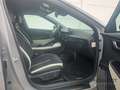 Kia EV6 GT-Line *4WD*84kWh*Ass+*Wärmep.*Sound-Pkt.*WLTP 54 Grau - thumbnail 20