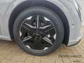 Kia EV6 GT-Line *4WD*84kWh*Ass+*Wärmep.*Sound-Pkt.*WLTP 54 Grau - thumbnail 6