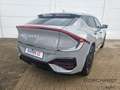 Kia EV6 GT-Line *4WD*84kWh*Ass+*Wärmep.*Sound-Pkt.*WLTP 54 Grau - thumbnail 2
