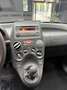 Fiat Panda Panda II 2003 1.3 mjt 16v Climbing 4x4 Schwarz - thumbnail 14
