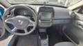Dacia Spring Spring Comfort Plus Electric 45 - thumbnail 6