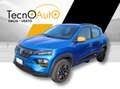 Dacia Spring Spring Comfort Plus Electric 45 - thumbnail 1